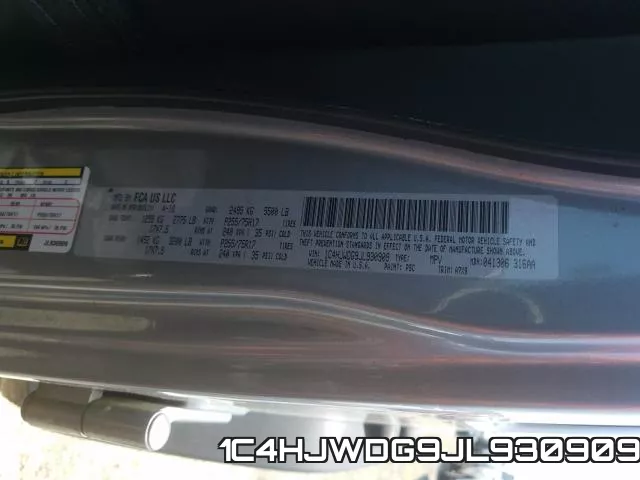 1C4HJWDG9JL930909_10.webp