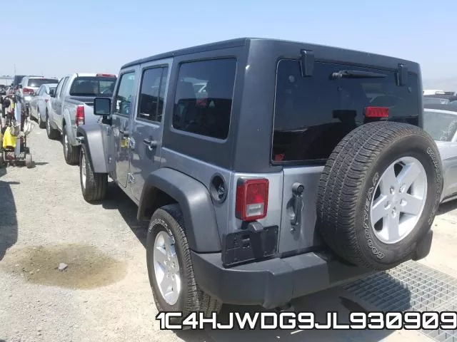 1C4HJWDG9JL930909_3.webp