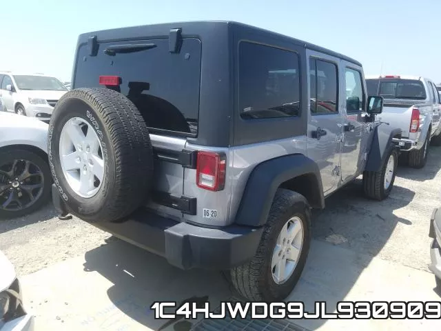 1C4HJWDG9JL930909_4.webp