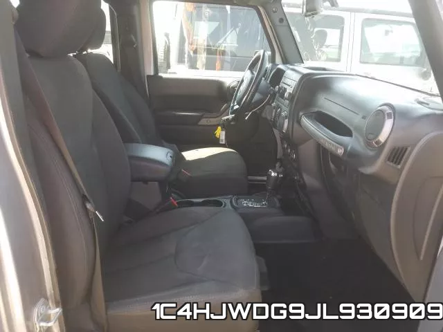 1C4HJWDG9JL930909_5.webp