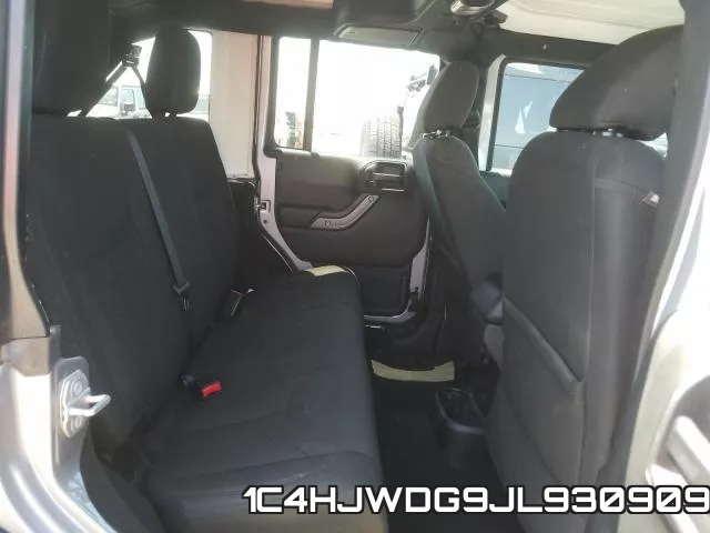 1C4HJWDG9JL930909_6.webp