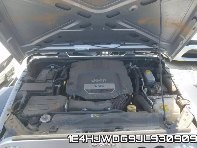1C4HJWDG9JL930909_7.webp