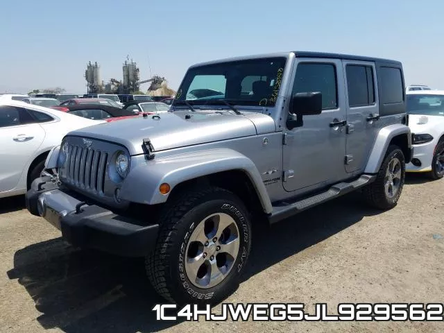 1C4HJWEG5JL929562_2.webp