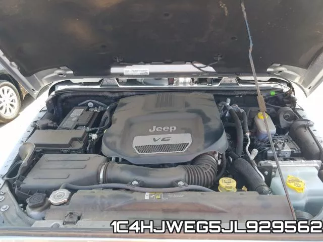 1C4HJWEG5JL929562_7.webp
