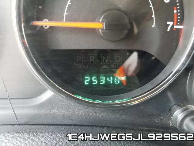 1C4HJWEG5JL929562