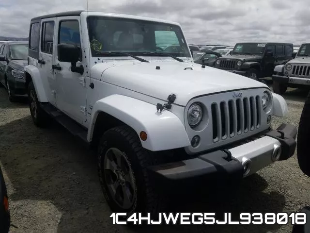 1C4HJWEG5JL938018_1.webp
