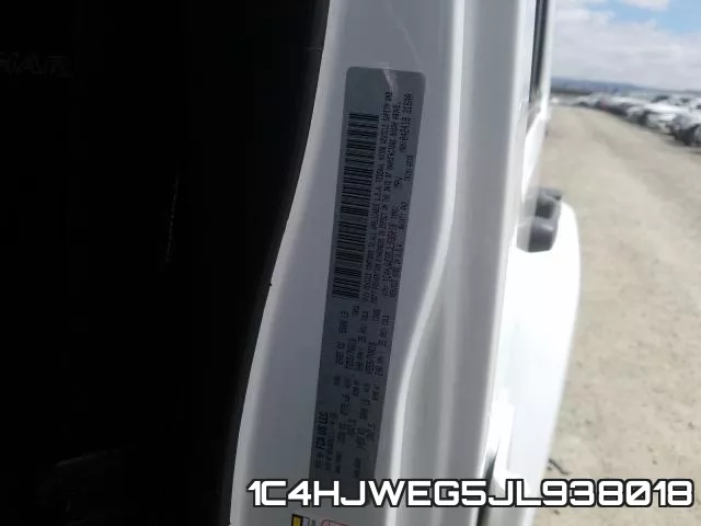 1C4HJWEG5JL938018_10.webp