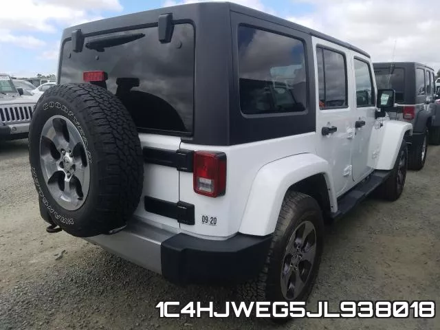 1C4HJWEG5JL938018_4.webp