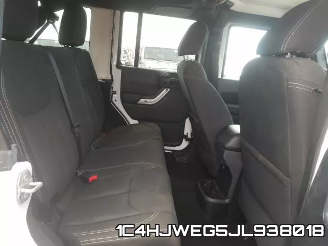 1C4HJWEG5JL938018_6.webp