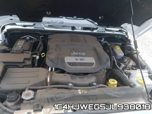 1C4HJWEG5JL938018_7.webp