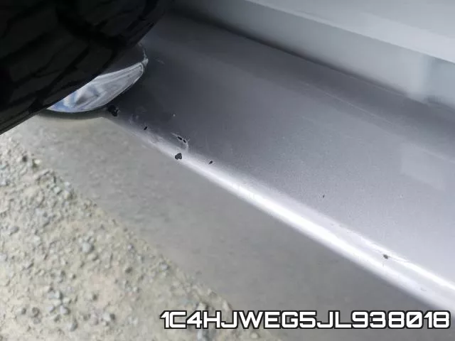 1C4HJWEG5JL938018