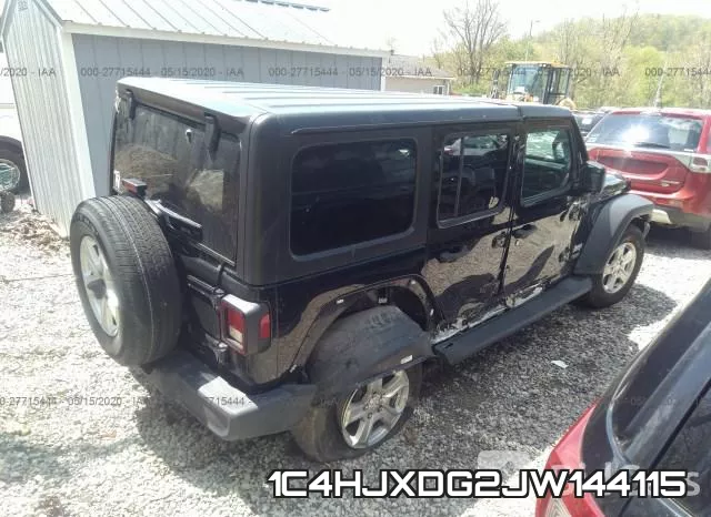 1C4HJXDG2JW144115_4.webp