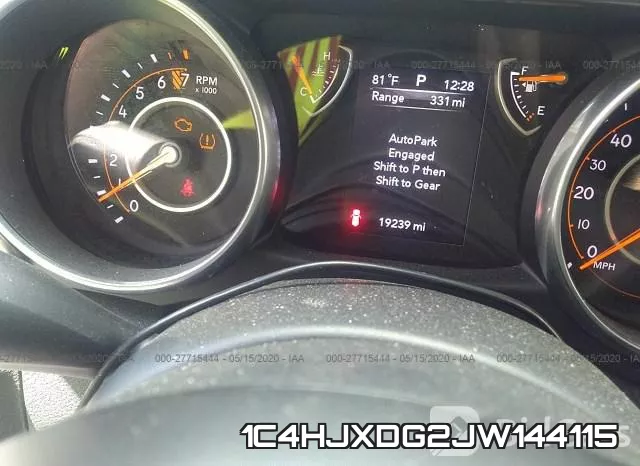1C4HJXDG2JW144115_7.webp