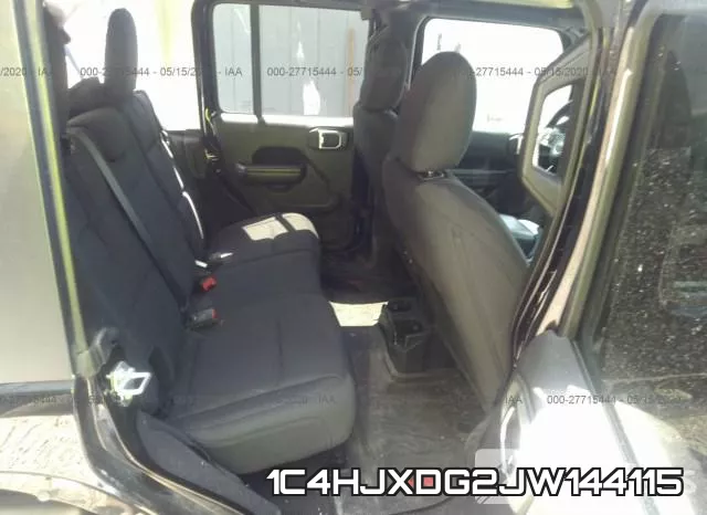 1C4HJXDG2JW144115_8.webp