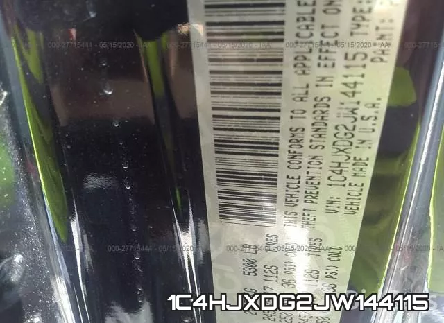 1C4HJXDG2JW144115_9.webp