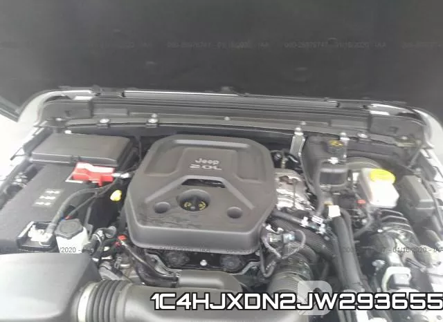 1C4HJXDN2JW293655_10.webp