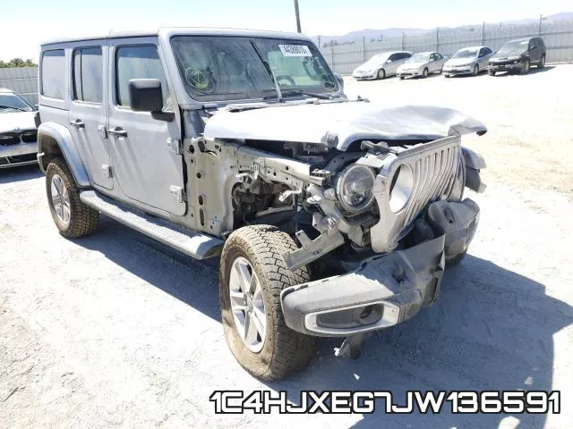 1C4HJXEG7JW136591_1.webp