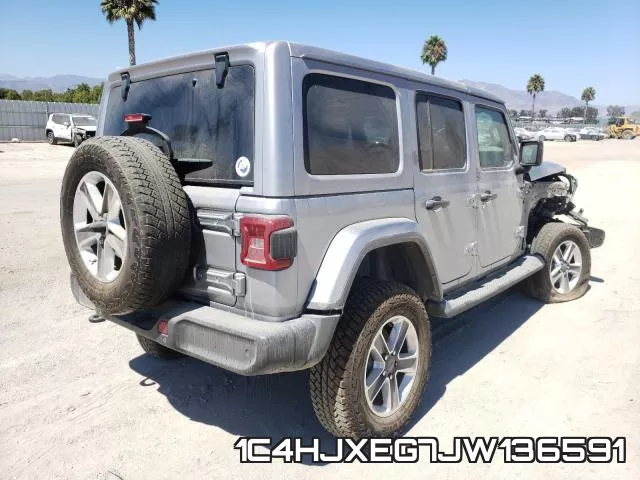 1C4HJXEG7JW136591_4.webp