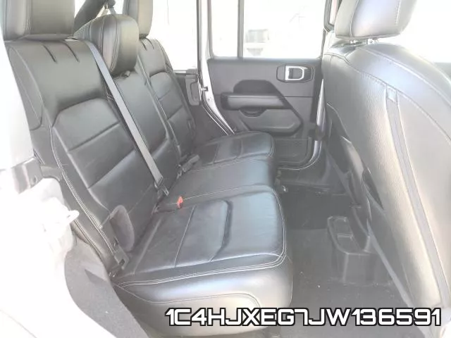 1C4HJXEG7JW136591_6.webp