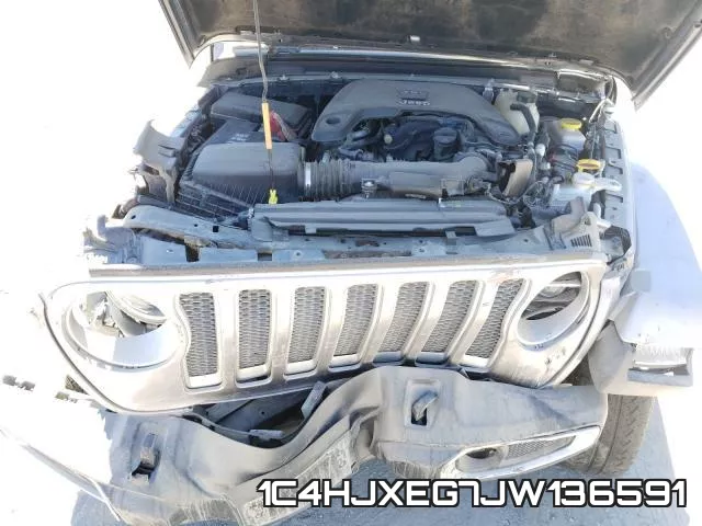1C4HJXEG7JW136591_7.webp