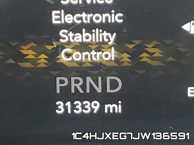 1C4HJXEG7JW136591