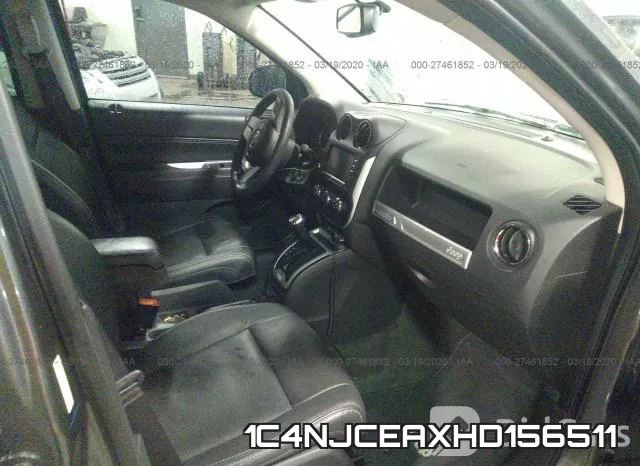 1C4NJCEAXHD156511