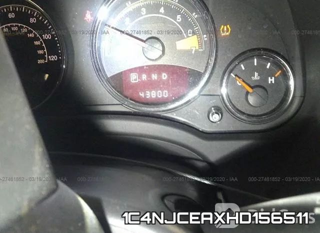 1C4NJCEAXHD156511_7.webp