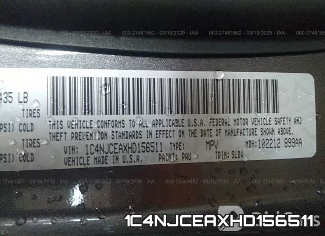 1C4NJCEAXHD156511_9.webp