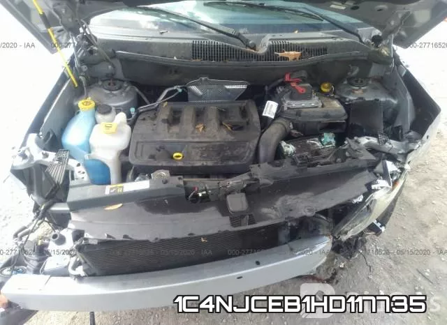 1C4NJCEB1HD117735_10.webp