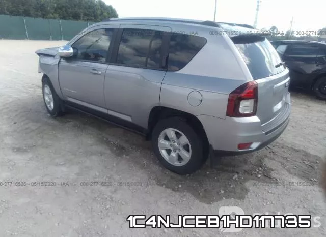 1C4NJCEB1HD117735_3.webp