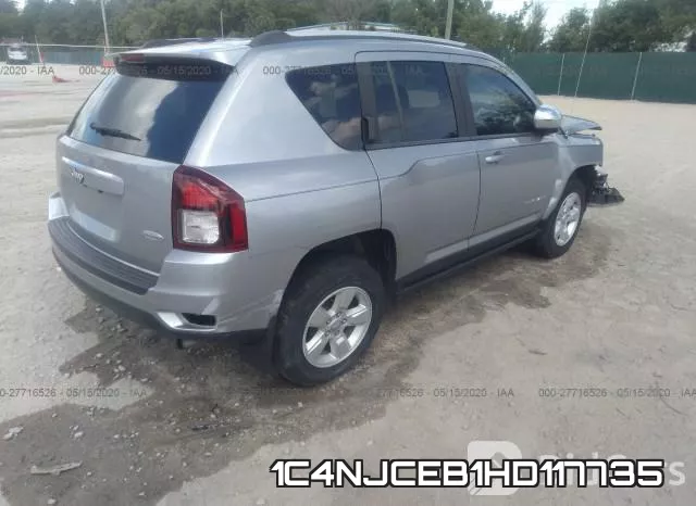 1C4NJCEB1HD117735_4.webp