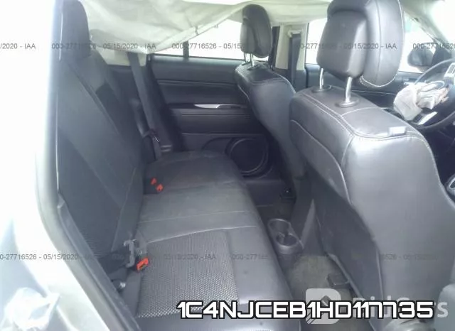 1C4NJCEB1HD117735_8.webp