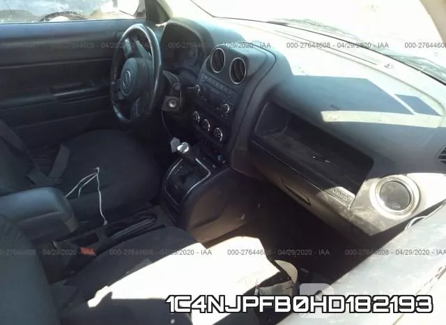 1C4NJPFB0HD182193_5.webp