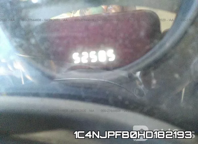 1C4NJPFB0HD182193_7.webp
