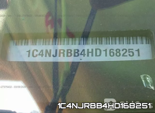 1C4NJRBB4HD168251_9.webp