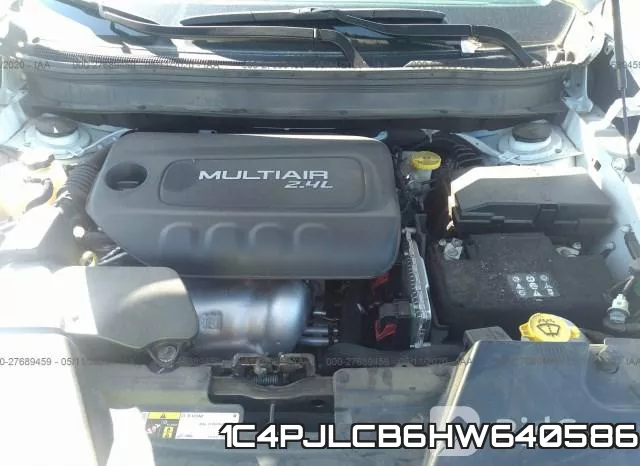 1C4PJLCB6HW640586_10.webp