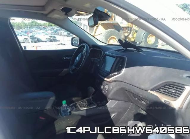 1C4PJLCB6HW640586_5.webp