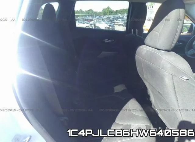 1C4PJLCB6HW640586_8.webp
