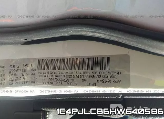 1C4PJLCB6HW640586_9.webp