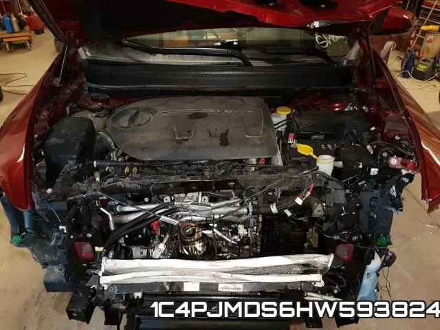 1C4PJMDS6HW593824_7.webp