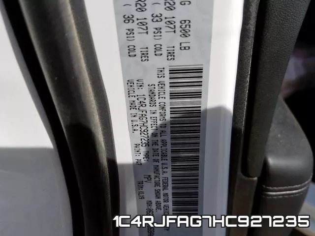 1C4RJFAG7HC927235_10.webp