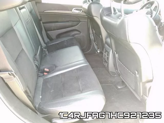 1C4RJFAG7HC927235_6.webp