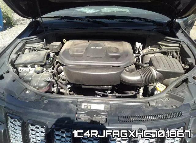 1C4RJFAGXHC701867_10.webp