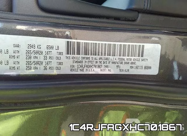 1C4RJFAGXHC701867_9.webp