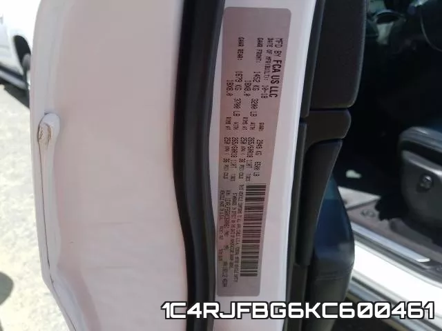 1C4RJFBG6KC600461_10.webp