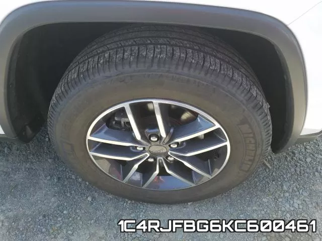 1C4RJFBG6KC600461_9.webp