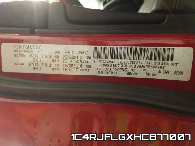 1C4RJFLGXHC877007_10.webp