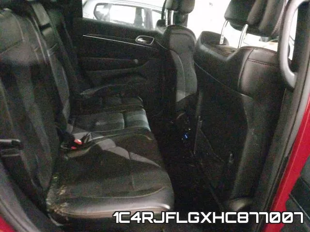 1C4RJFLGXHC877007_6.webp