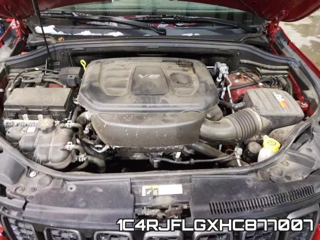 1C4RJFLGXHC877007_7.webp