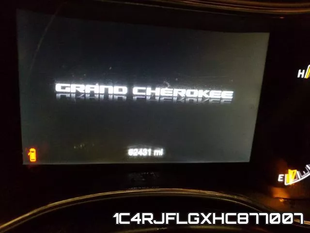 1C4RJFLGXHC877007_8.webp